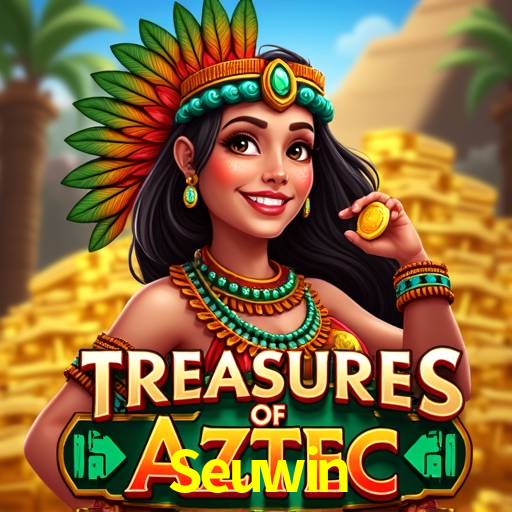 Fortune Tiger no Cassino Online Seuwin