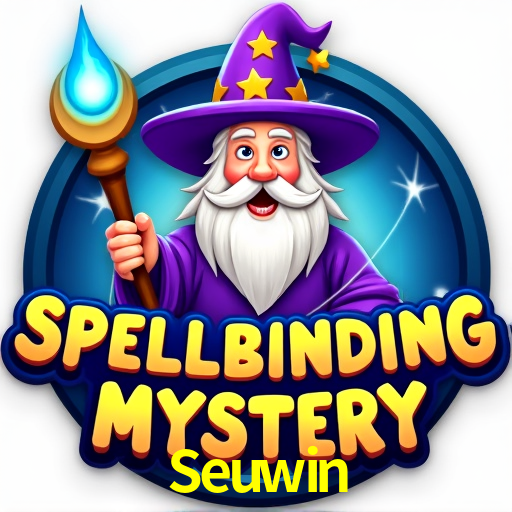 Download Seuwin App
