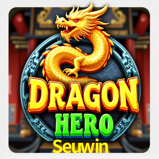 Login Seuwin Casino Online