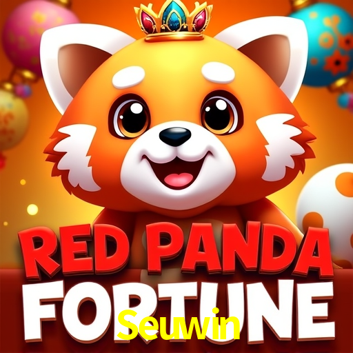 Casino Online Seuwin | Os Melhores Slots no Brasil